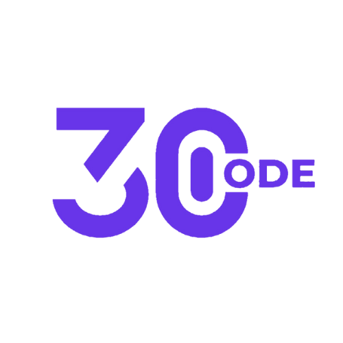 تصميم بدون عنوان(22)